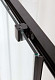 DETTAGLIO RAPID NERO CERNIERA-8.JPG